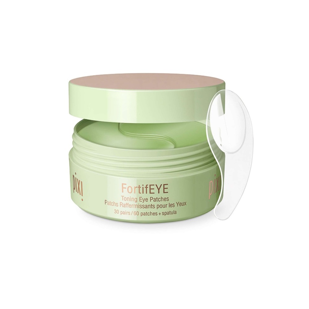 Pixi Under Eye Patches
